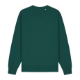 Changer 2.0 unisex mikina