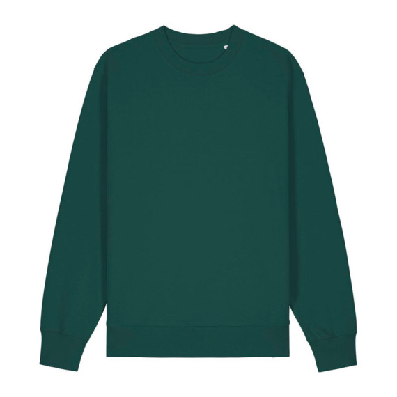 Changer 2.0 unisex mikina