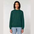 Changer 2.0 unisex mikina
