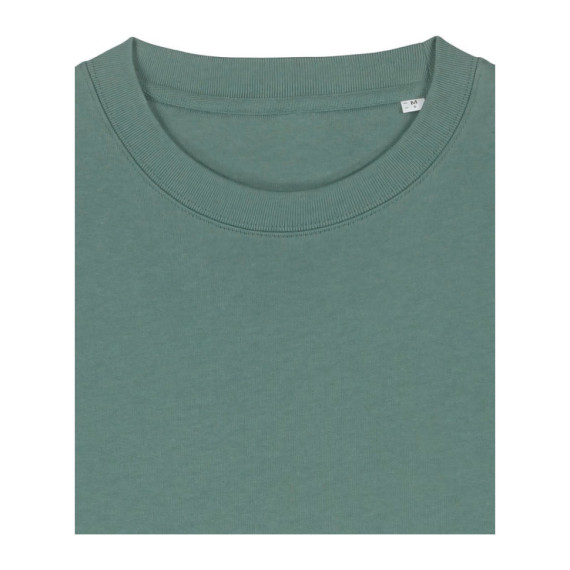 Changer 2.0 unisex mikina