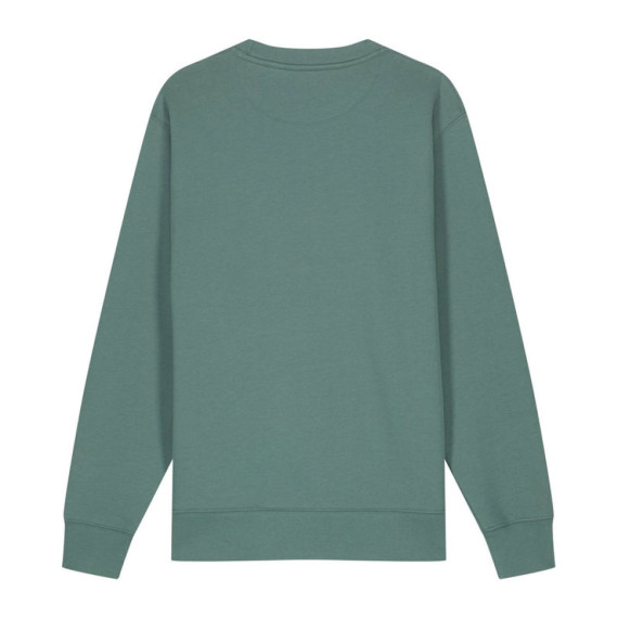 Changer 2.0 unisex mikina