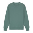 Changer 2.0 unisex mikina