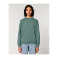 Changer 2.0 unisex mikina
