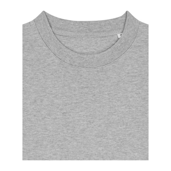 Changer 2.0 unisex mikina