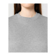 Changer 2.0 unisex mikina
