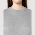 Changer 2.0 unisex mikina