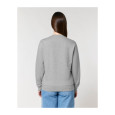 Changer 2.0 unisex mikina