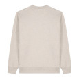 Changer 2.0 unisex mikina