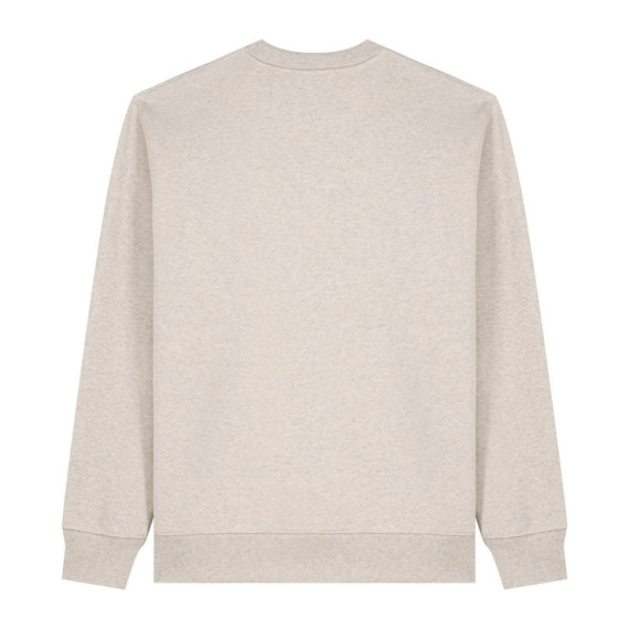 Changer 2.0 unisex mikina