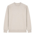 Changer 2.0 unisex mikina