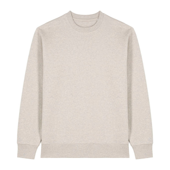 Changer 2.0 unisex mikina
