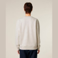 Changer 2.0 unisex mikina