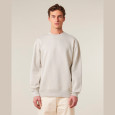 Changer 2.0 unisex mikina
