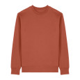 Changer 2.0 unisex mikina