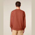 Changer 2.0 unisex mikina