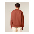 Changer 2.0 unisex mikina