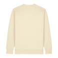 Changer 2.0 unisex mikina