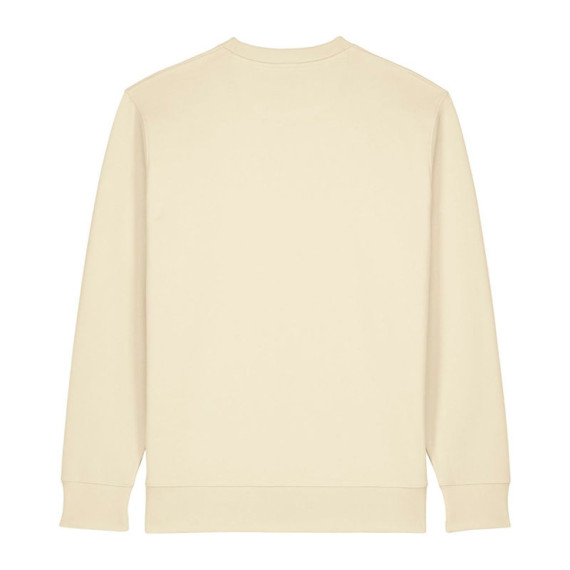 Changer 2.0 unisex mikina