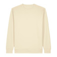 Changer 2.0 unisex mikina