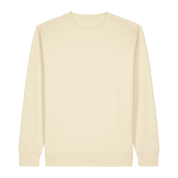 Changer 2.0 unisex mikina