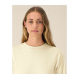 Changer 2.0 unisex mikina