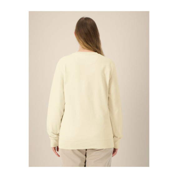 Changer 2.0 unisex mikina