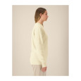 Changer 2.0 unisex mikina