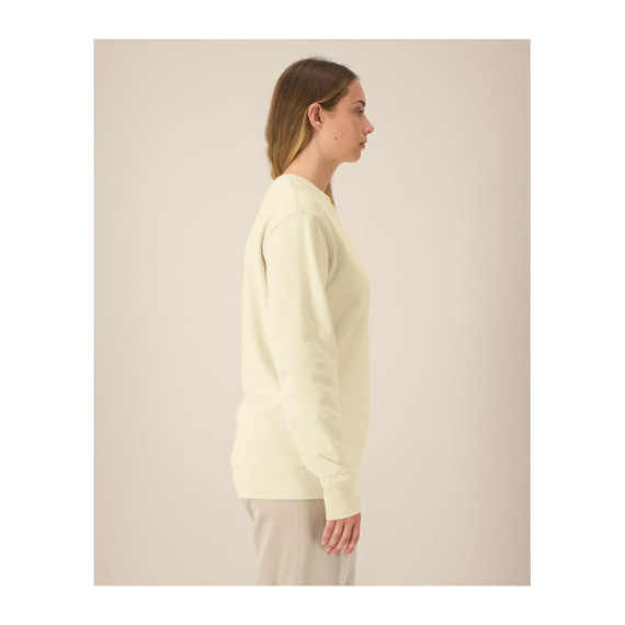 Changer 2.0 unisex mikina