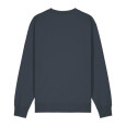 Changer 2.0 unisex mikina