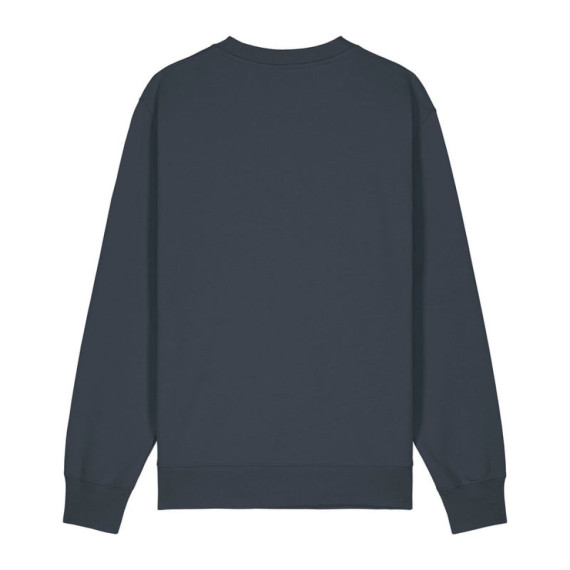 Changer 2.0 unisex mikina