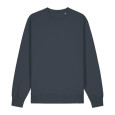 Changer 2.0 unisex mikina