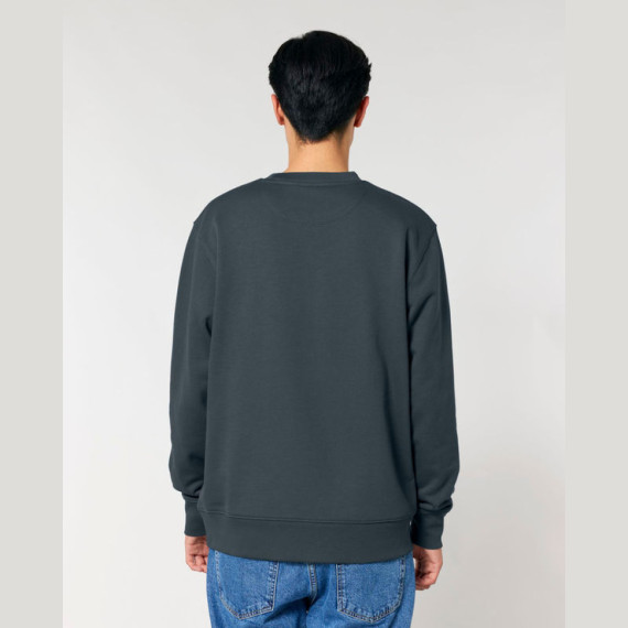 Changer 2.0 unisex mikina