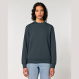 Changer 2.0 unisex mikina