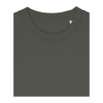 Changer 2.0 unisex mikina