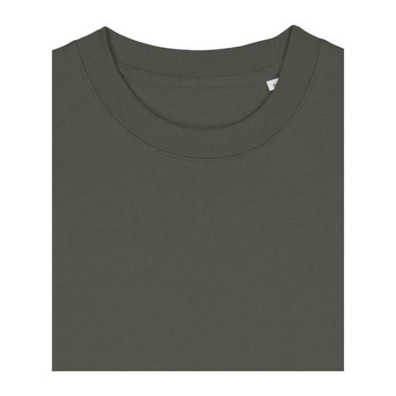 Changer 2.0 unisex mikina