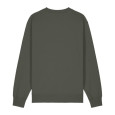 Changer 2.0 unisex mikina
