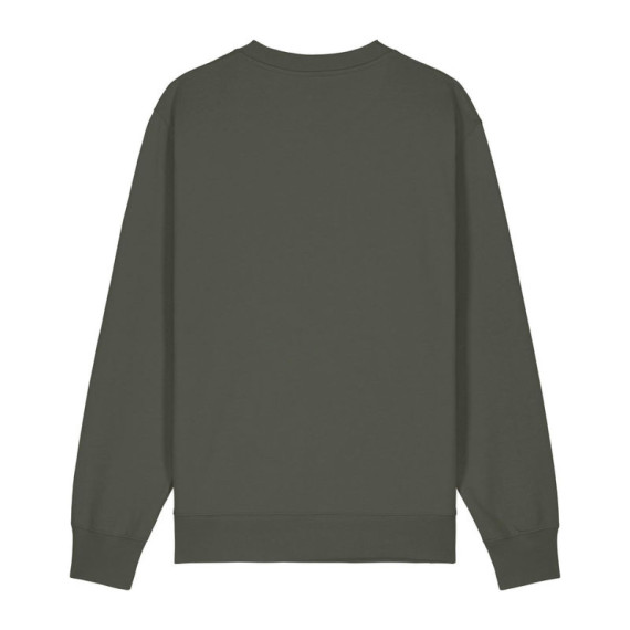 Changer 2.0 unisex mikina
