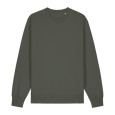 Changer 2.0 unisex mikina