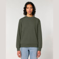 Changer 2.0 unisex mikina
