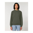 Changer 2.0 unisex mikina