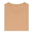 Changer 2.0 unisex mikina