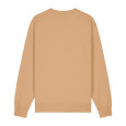 Changer 2.0 unisex mikina