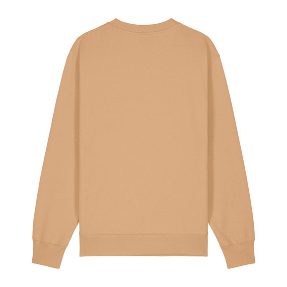 Changer 2.0 unisex mikina