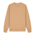 Changer 2.0 unisex mikina