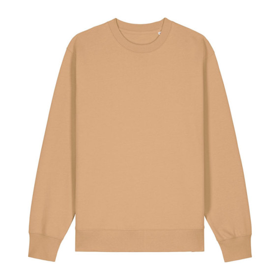 Changer 2.0 unisex mikina