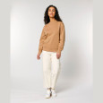 Changer 2.0 unisex mikina