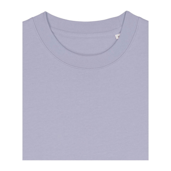 Changer 2.0 unisex mikina