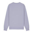 Changer 2.0 unisex mikina