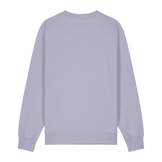 Changer 2.0 unisex mikina
