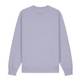 Changer 2.0 unisex mikina